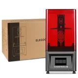 Elegoo Mars 2 Pro 3