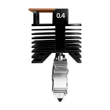 Интегрированное закалённое сопло для Snapmaker U1 (0.4/0.6мм) 6