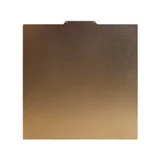 Гладкий двусторонний стол QIDI для X-Max 3 2