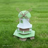 Anycubic PLA+ — усиленный филамент PLA для FDM-печати 4