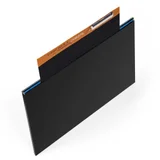 6.6-inch 4K Masking LCD for ELEGOO Mars 5 4