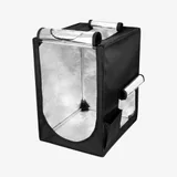 Оригинальная камера Creality для Ender-3 V3 SE 2