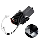 Интегрированное закалённое сопло для Snapmaker U1 (0.4/0.6мм) 5