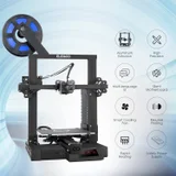 Elegoo Neptune 2 2