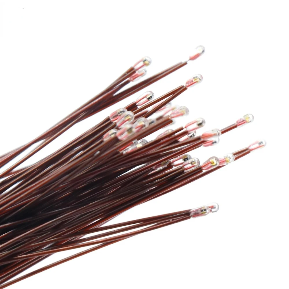 Керамический нагреватель хотенда 24V 48W Bambu Lab P1S/X1C 3