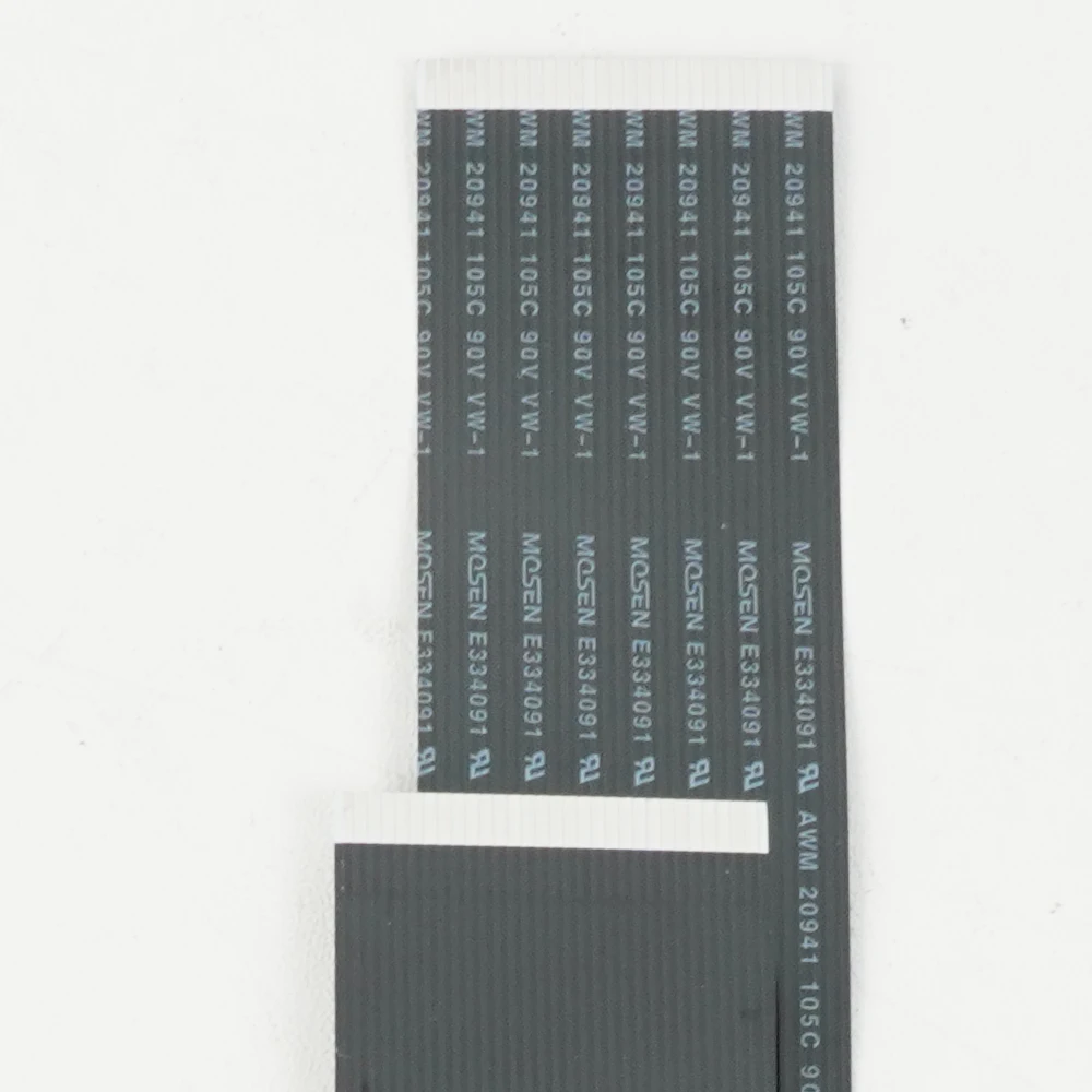 Кабель нагревателя FlashForge Adventurer 5M 2