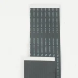 Кабель нагревателя FlashForge Adventurer 5M 2