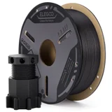 ELEGOO PETG-CF — филамент PETG с углеволокном 3
