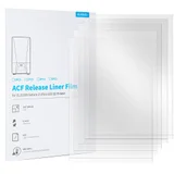 Elegoo ACF Release Film for Saturn 3 Ultra, 5 Pcs 1