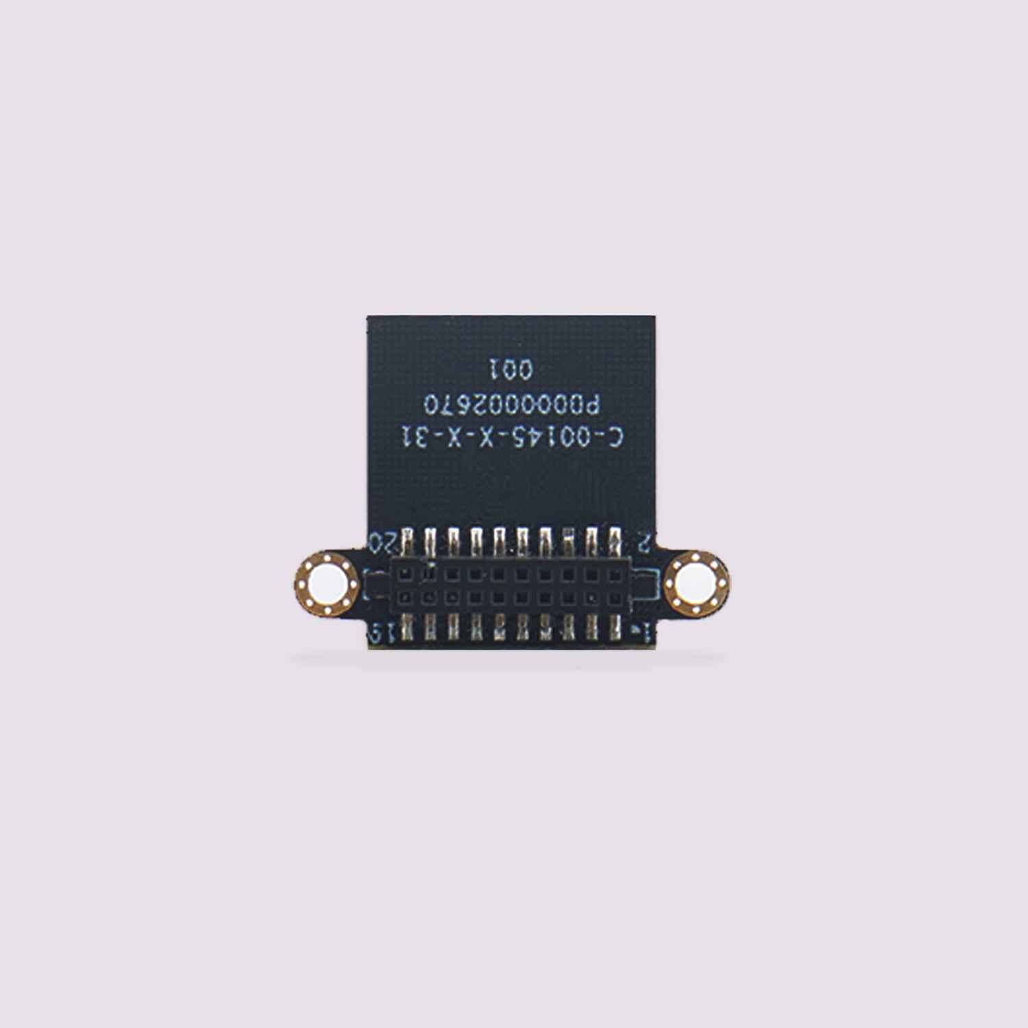 Модуль памяти eMMC 32 ГБ QIDI для Plus4