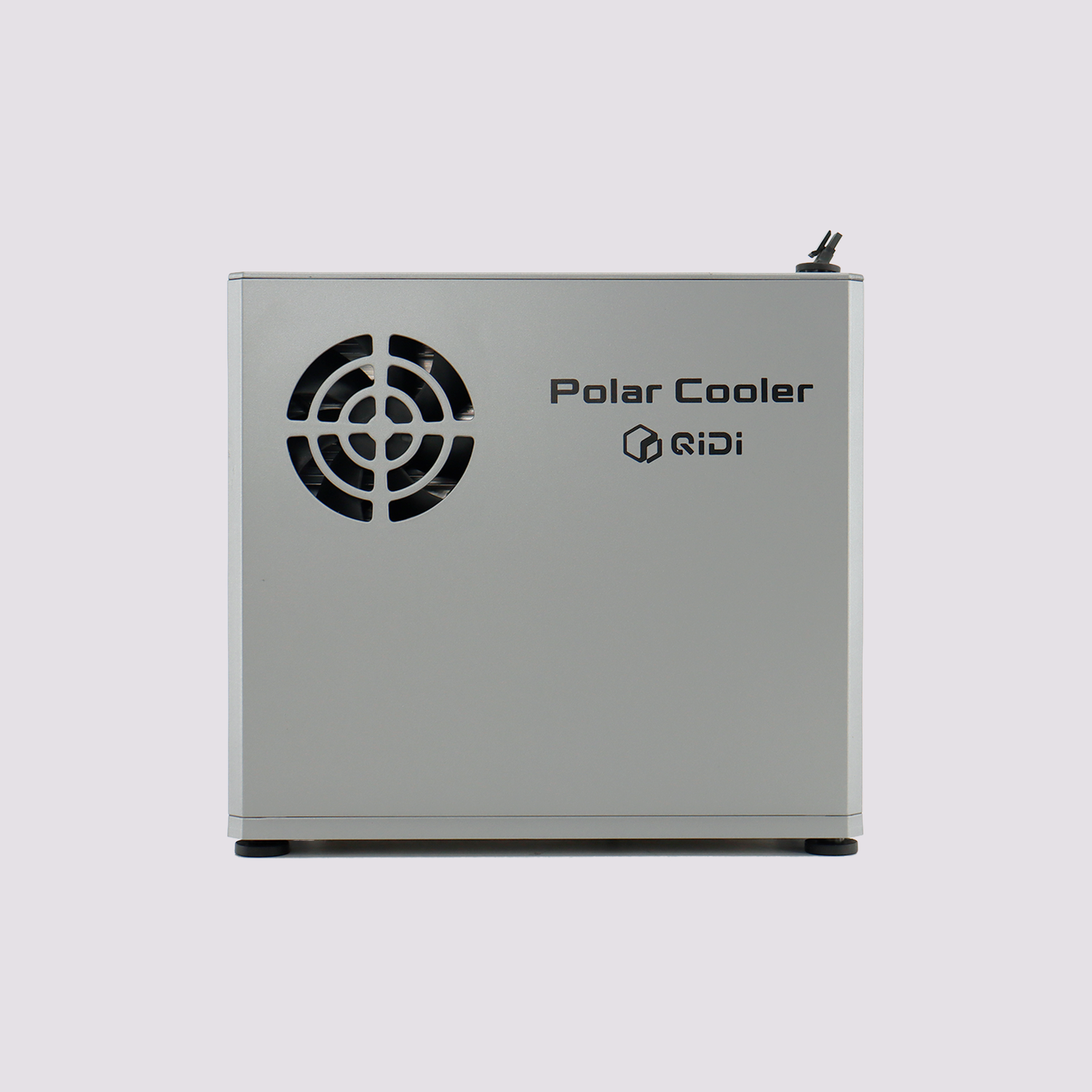 Активный охладитель QIDI Polar Cooler для Max4 и Q2 2