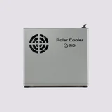 Активный охладитель QIDI Polar Cooler для Max4 и Q2 2