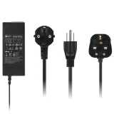 Блок питания для Bambu AMS 2 Pro 2