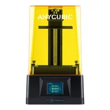 Anycubic Photon Mono 4K 2