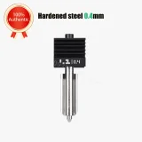 Хотенд с закалённой сталью для Bambu Lab P2S/H2S/H2D/H2C 1