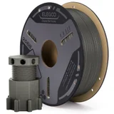 ELEGOO PETG-CF — филамент PETG с углеволокном 4