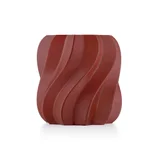 Anycubic PETG-CF — филамент с углеволокном для прочных деталей 1