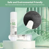 Набор для обслуживания Creality: термопаста + смазка + клей для стола 5