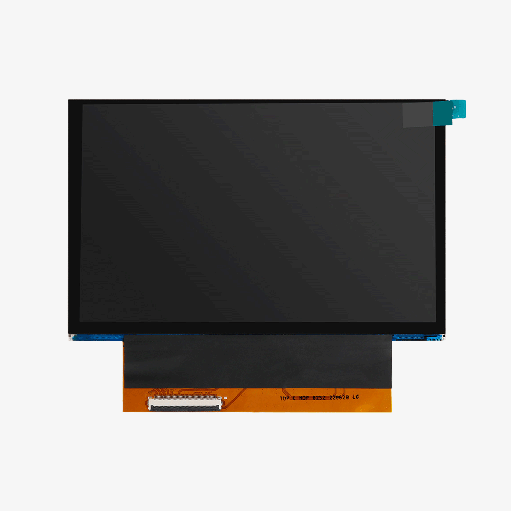 ЖК-экран засветки для Anycubic Photon Mono 4 / M7 / M5s Pro 2