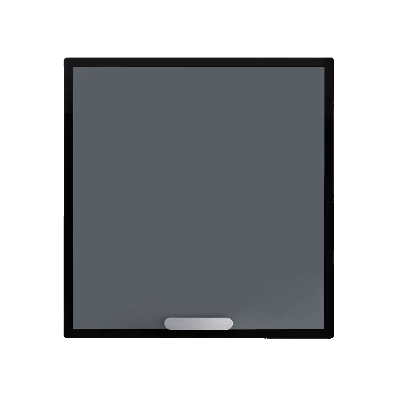 Creality K2 Plus Top Glass Panel Kit 3