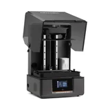 Anycubic Photon Mono M7 Max 1