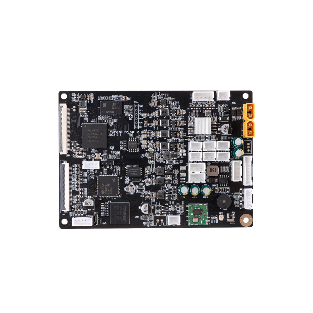 Motherboard for Anycubic Photon Mono M7 / M7 Pro