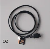Сигнальный кабель QIDI Box для Q2 / Plus4 / Max4 3