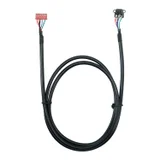 6-контактный кабель печатающей головки QIDI для Q1 Pro 2