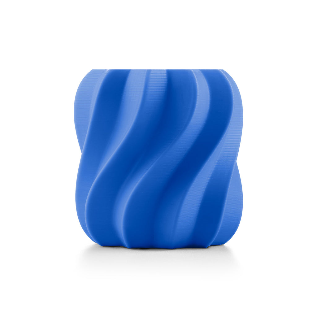 Anycubic PLA High Speed 3