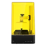 Anycubic Photon Mono X 4