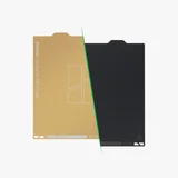 Двусторонний PEI стол Bambu Lab 3