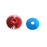 Набор винтов для Bambu Lab P1/X1C 1