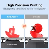 Линейная направляющая MGN12 280 мм X-ось Creality для Ender 3 V3 SE 3