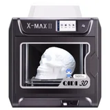 QIDI X-Max 2 1