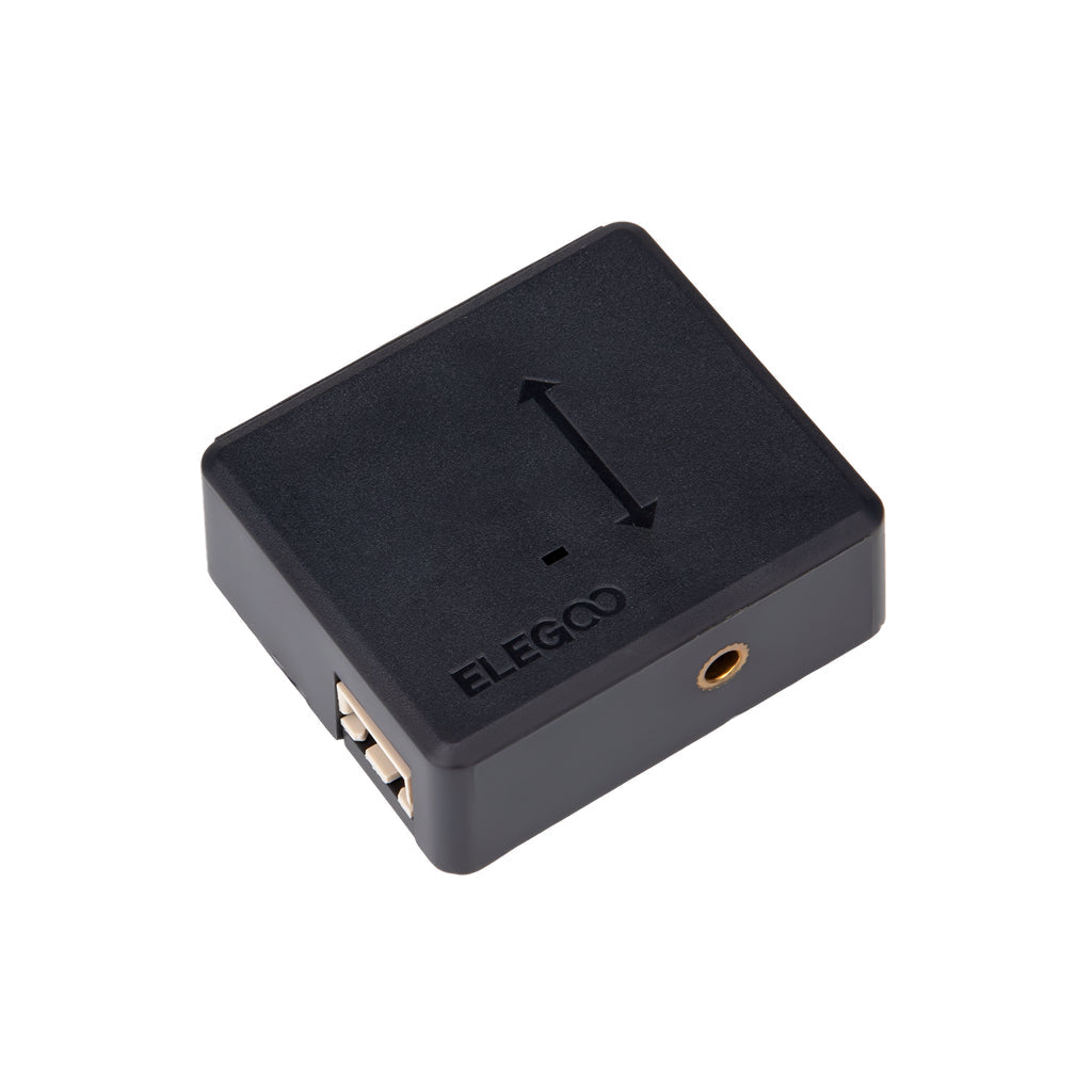 Filament Runout Sensor for ELEGOO Centauri Carbon 2