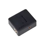 Filament Runout Sensor for ELEGOO Centauri Carbon 2