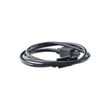 Комплектующие IFS системы для Flashforge AD5X 3