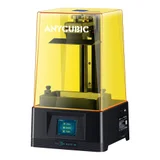Anycubic Photon Mono 4K 1