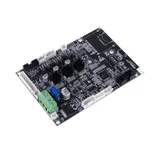 Материнская плата Creality Ender 5 Max (комплект) 2