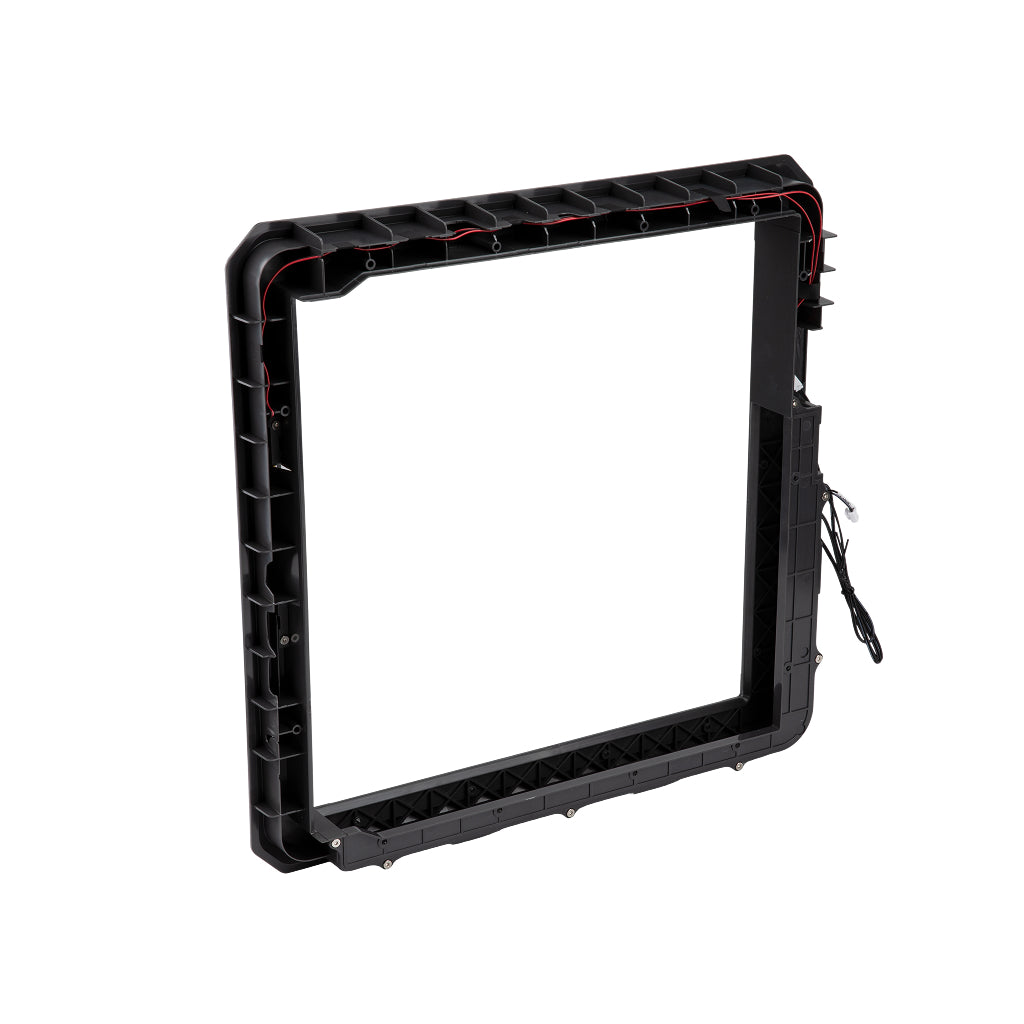 ELEGOO Upper Frame Shell for Centauri Carbon 3