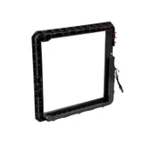 ELEGOO Upper Frame Shell for Centauri Carbon 3