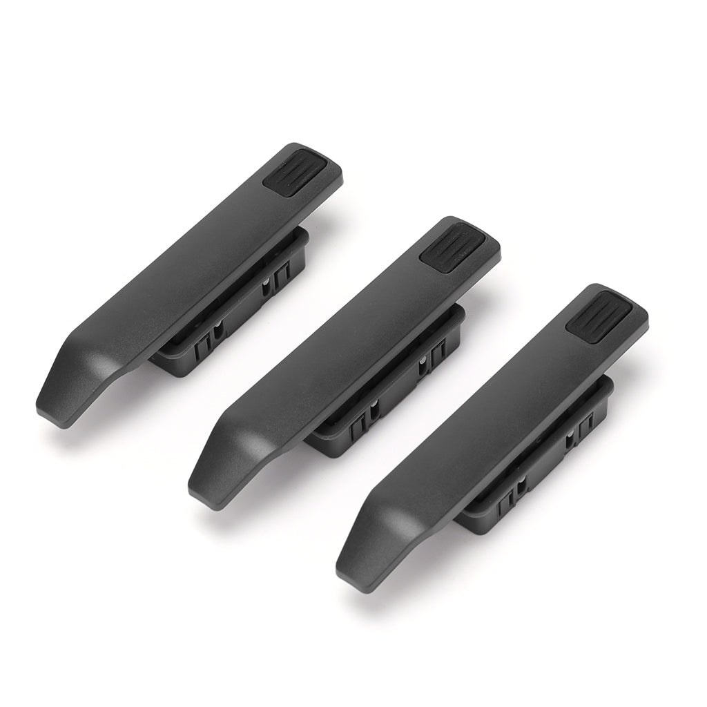 Фиксаторы катушки Elegoo для Centauri Carbon 2, 3 шт.