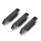 Фиксаторы катушки Elegoo для Centauri Carbon 2, 3 шт. 1