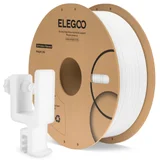 ELEGOO PC — прочный филамент из поликарбоната 2