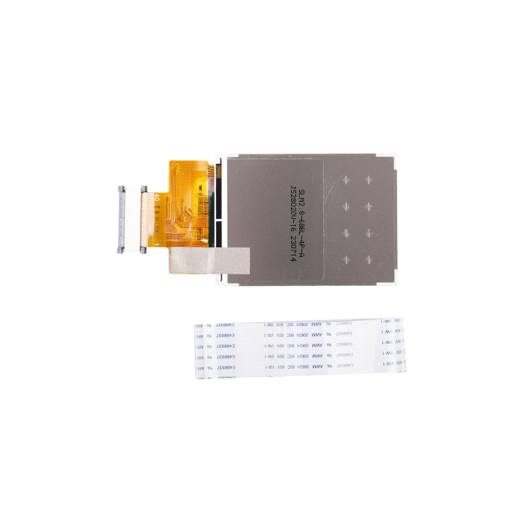 Сенсорный экран управления для Anycubic Photon Mono M7/M5s/4 2