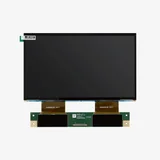 ЖК-экран засветки для Anycubic Photon Mono 4 / M7 / M5s Pro 1
