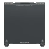 Матовый PEI стол Creality для K1C 235×235 мм 3