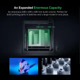 Creality Ender-5 Max 7