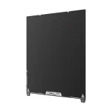 Текстурированный стол Creality Ender 5 Max 430×415 мм 4