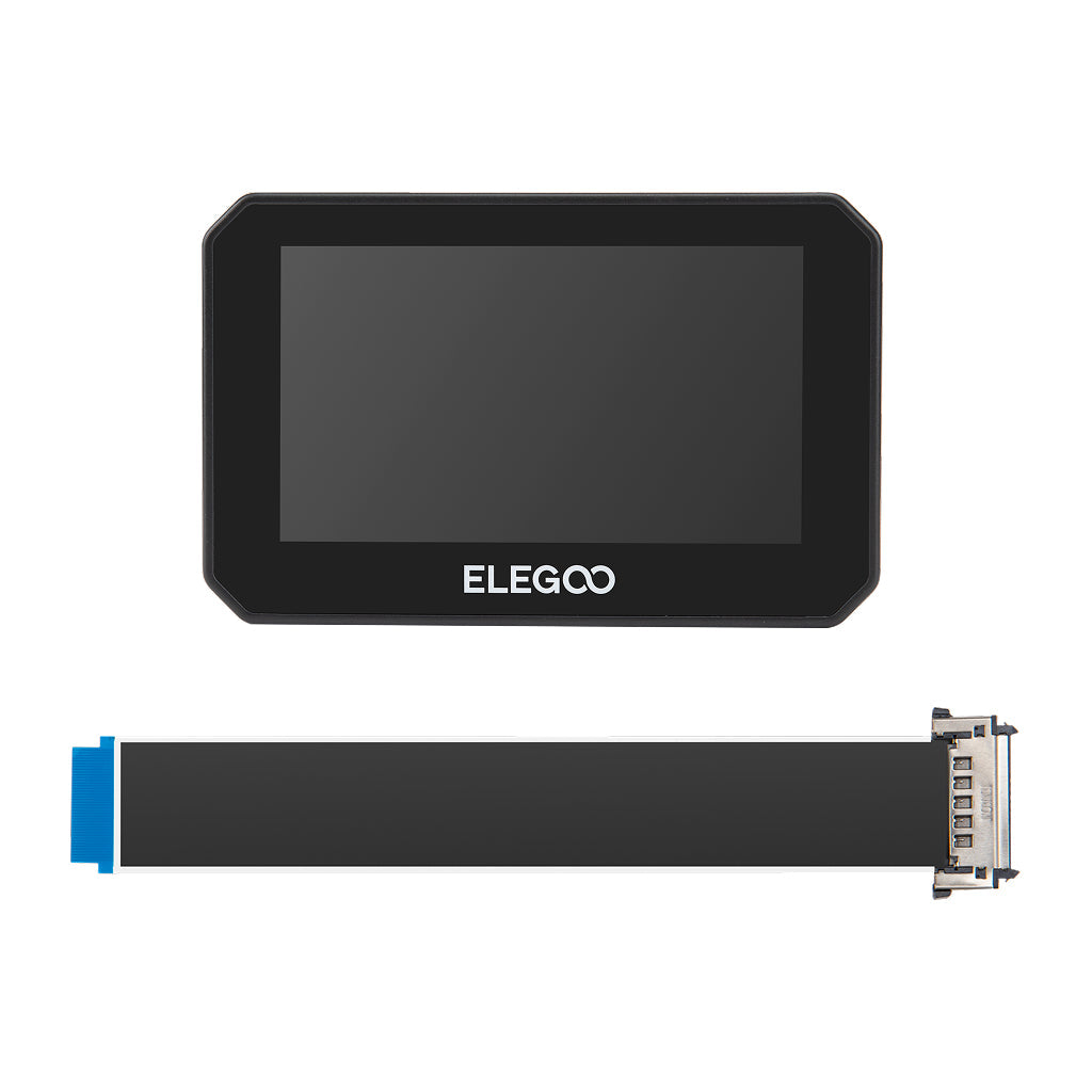 ELEGOO Touchscreen for Centauri Carbon